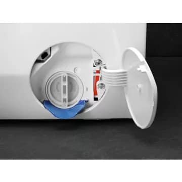 Lave linge hublot AEG LFR73H149Q – Image 8