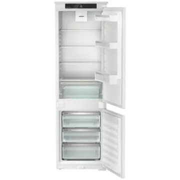 Réfrigérateur combiné encastrable LIEBHERR ICNSd5103-22 – Image 3