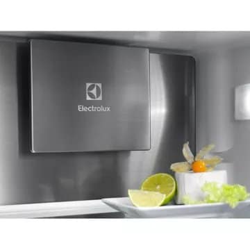 Réfrigérateur combiné encastrable ELECTROLUX ENC8MC18S – Image 6