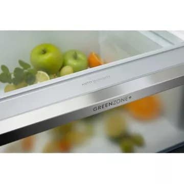Réfrigérateur combiné encastrable ELECTROLUX ENC8MC18S – Image 9