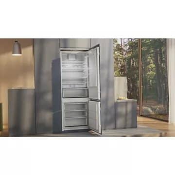 Réfrigérateur combiné encastrable ELECTROLUX ENC8MC18S – Image 11