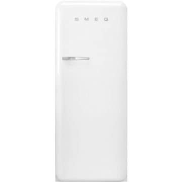 Réfrigérateur 1 porte SMEG FAB28RWH5