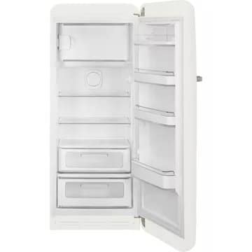 Réfrigérateur 1 porte SMEG FAB28RWH5 – Image 2