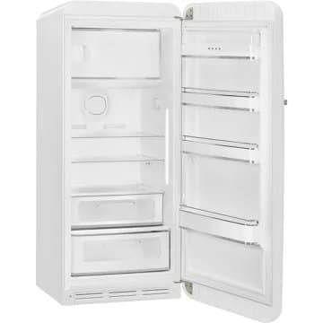 Réfrigérateur 1 porte SMEG FAB28RWH5 – Image 3