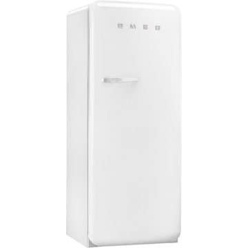 Réfrigérateur 1 porte SMEG FAB28RWH5 – Image 4