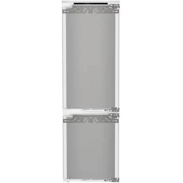 Réfrigérateur combiné encastrable LIEBHERR SICNdi5153-22 – Image 2