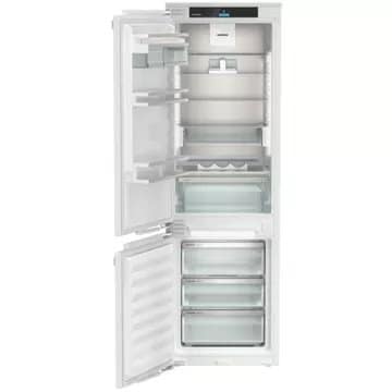 Réfrigérateur combiné encastrable LIEBHERR SICNdi5153-22 – Image 3