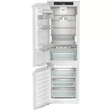 Réfrigérateur combiné encastrable LIEBHERR SICNdi5153-22 – Image 4