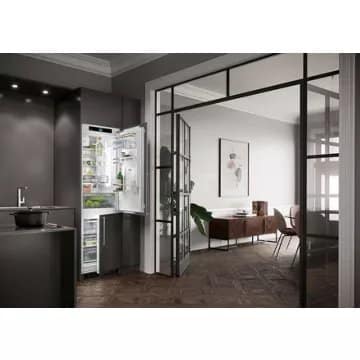 Réfrigérateur combiné encastrable LIEBHERR SICNdi5153-22 – Image 7