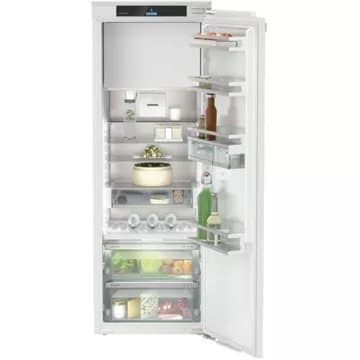 Réfrigérateur 1 porte encastrable LIEBHERR IRBdi4851-22 Prime BioFresh