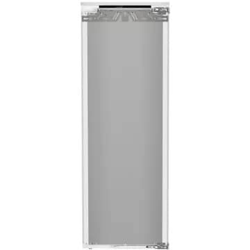 Réfrigérateur 1 porte encastrable LIEBHERR IRBdi4851-22 Prime BioFresh – Image 2