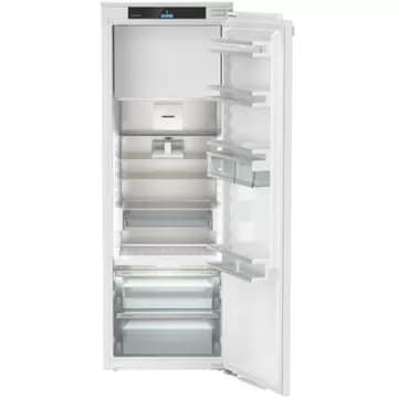 Réfrigérateur 1 porte encastrable LIEBHERR IRBdi4851-22 Prime BioFresh – Image 3