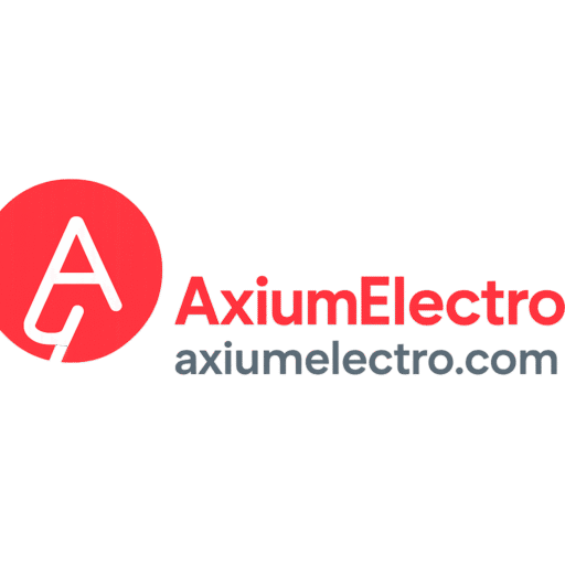 France Electro